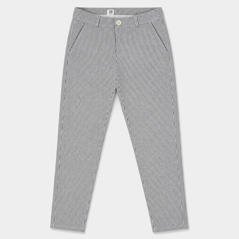 Pantaloni - Bambino - 164 - 169 | 14 anni