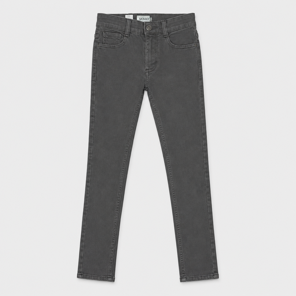 Pantaloni - Bambino - 114 - 119 | 6 anni