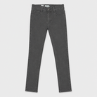 Pantaloni - Bambino - 114 - 119 | 6 anni