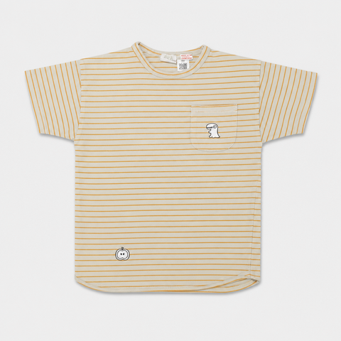Maglietta maniche corte - Bambino - 102 - 107 | 4 anni
