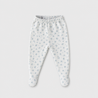 Pigiama - Bambino - 60 - 65 | 3 mesi