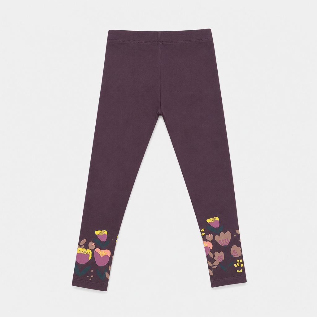 Leggins - Bambina - 114 - 119 | 6 anni