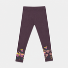 Leggins - Bambina - 114 - 119 | 6 anni