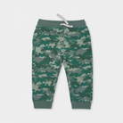 Pantaloni tuta - Bambino - 90 - 95 | 2 anni