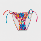 Costume - Bambina - 96 - 101 | 3 anni