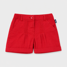 Pantaloncini corti - Bambina - 150 - 157 | 12 anni
