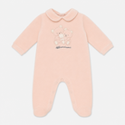 Tutine neonato - Bambina - 60 - 65 | 3 mesi