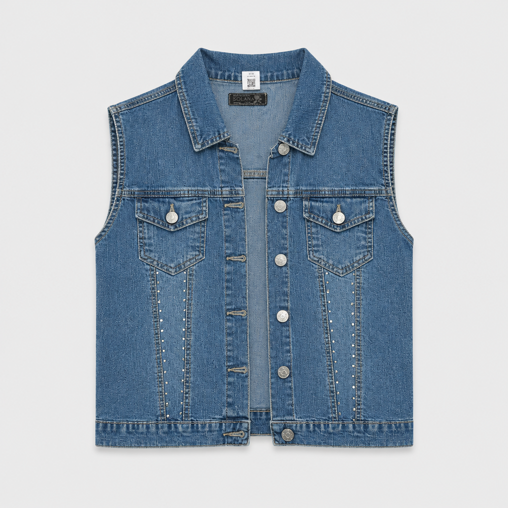 Gilet - Bambina - 164 - 169 | 14 anni