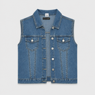 Gilet - Bambina - 164 - 169 | 14 anni