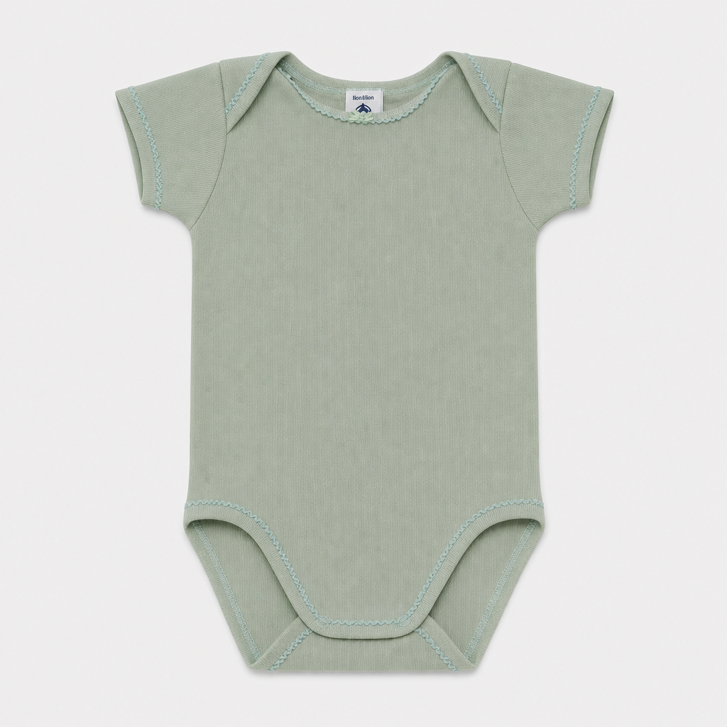 Body - Bambino - 84 - 89 | 18 mesi
