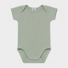 Body - Bambino - 84 - 89 | 18 mesi