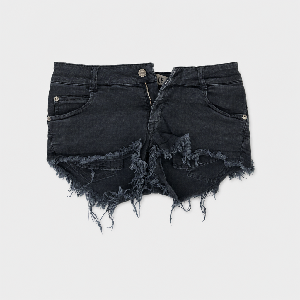 Pantaloncini corti - Bambina - 170 - 175 | 15 anni