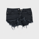 Pantaloncini corti - Bambina - 170 - 175 | 15 anni