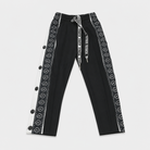 Pantaloni tuta - Bambino - 114 - 119 | 6 anni