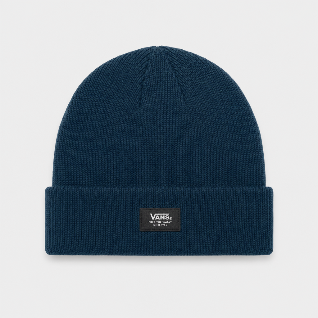 Cappellino - Bambino - 78 - 83 | 1 anno