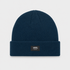 Cappellino - Bambino - 78 - 83 | 1 anno