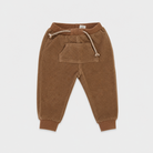 Pantaloni - Bambino - 66 - 71 | 6 mesi