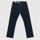 Pantaloni - Bambino - 120 - 125 | 7 anni