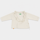 Coprispalla - Bambina - 102 - 107 | 4 anni
