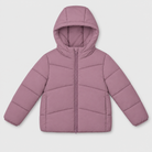 Giacca invernale pesante - Bambina - 132 - 137 | 9 anni