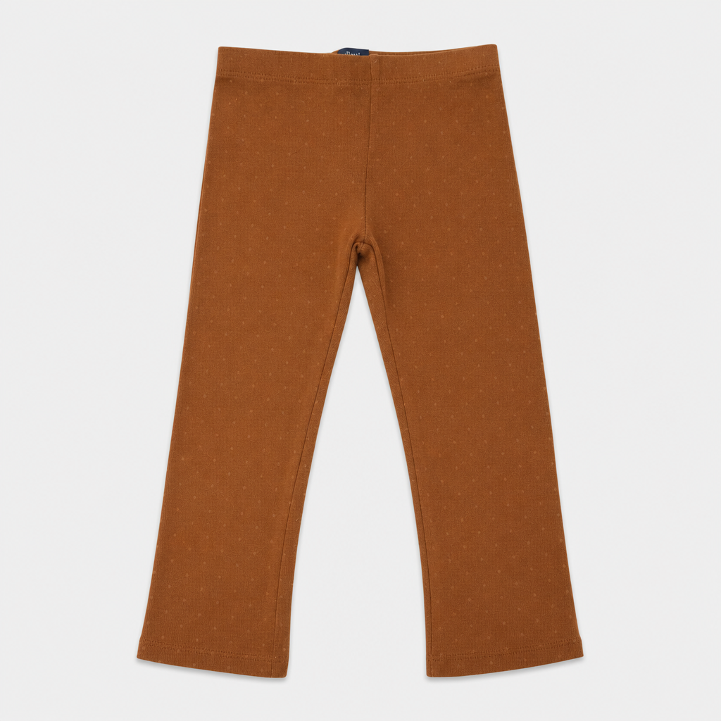 Leggins - Bambina - 96 - 101 | 3 anni