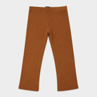 Leggins - Bambina - 96 - 101 | 3 anni