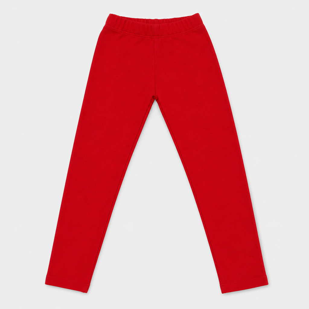 Leggins - Bambina - 102 - 107 | 4 anni