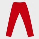 Leggins - Bambina - 102 - 107 | 4 anni