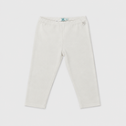 Leggins - Bambina - 126 - 131 | 8 anni