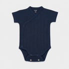 Body - Bambino - 50 - 59 < 3 mesi