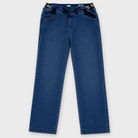 Jeans - Bambino - 132 - 137 | 9 anni