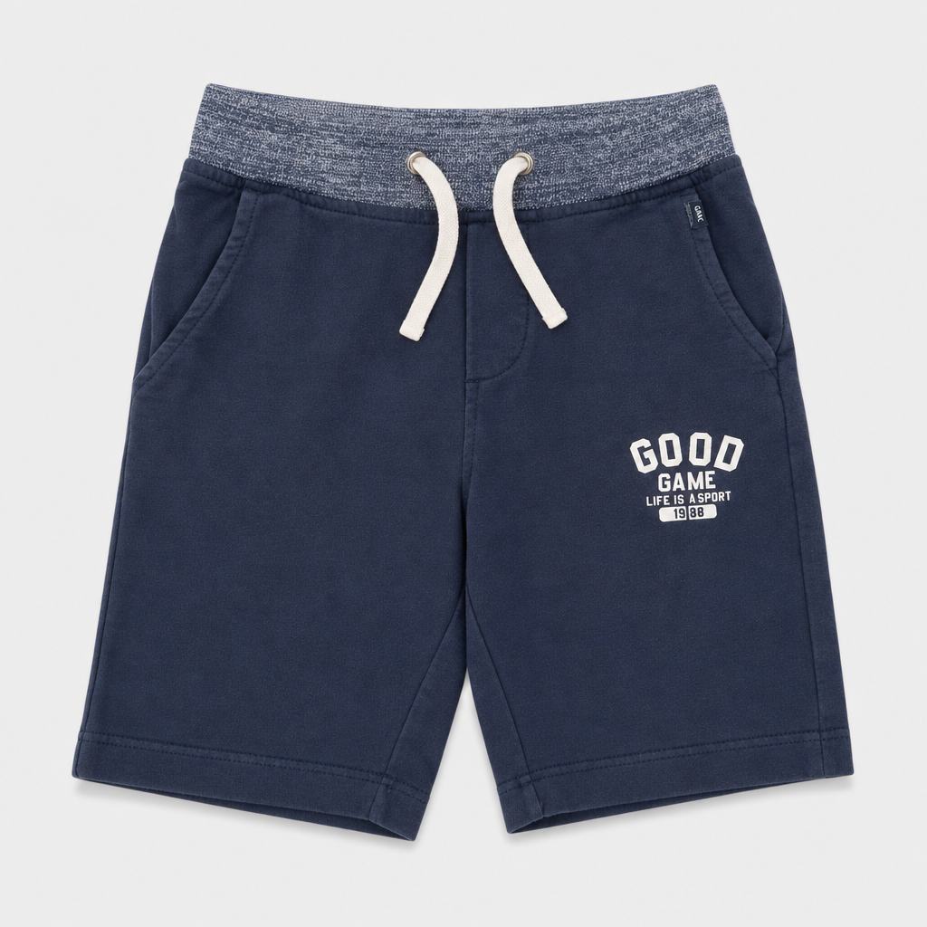 Pantaloncini corti - Bambino - 114 - 119 | 6 anni