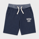 Pantaloncini corti - Bambino - 114 - 119 | 6 anni
