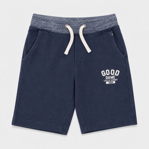 Pantaloncini corti - Bambino - 114 - 119 | 6 anni