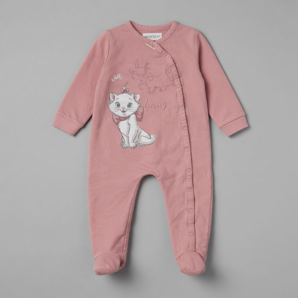 Tutine neonato - Bambina - 78 - 83 | 1 anno