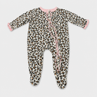 Tutine neonato - Bambina - 60 - 65 | 3 mesi
