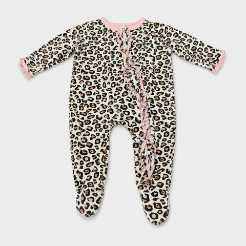 Tutine neonato - Bambina - 60 - 65 | 3 mesi