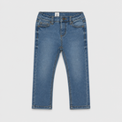 Jeans - Bambino - 84 - 89 | 18 mesi