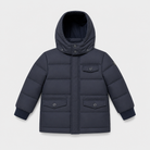 Giacca invernale pesante - Bambino - 78 - 83 | 1 anno