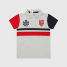 Polo maniche corte - Bambino - 78 - 83 | 1 anno