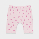 Pantaloni - Bambina - 50 - 59 < 3 mesi