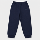 Pantaloni tuta - Bambino - 138 - 143 | 10 anni