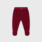 Tutine neonato - Bambina - 50 - 59 < 3 mesi