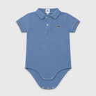 Body - Bambino - 84 - 89 | 18 mesi