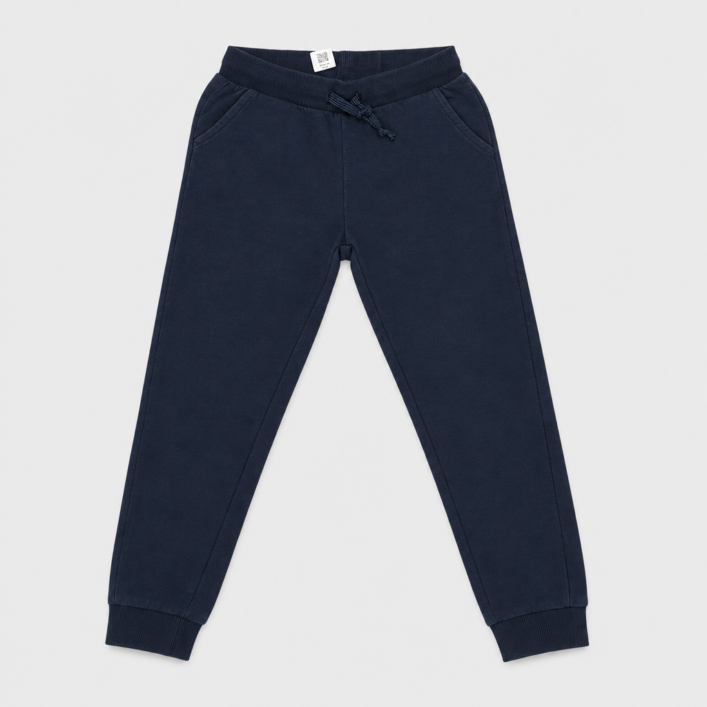 Pantaloni tuta - Bambino - 126 - 131 | 8 anni
