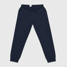 Pantaloni tuta - Bambino - 126 - 131 | 8 anni