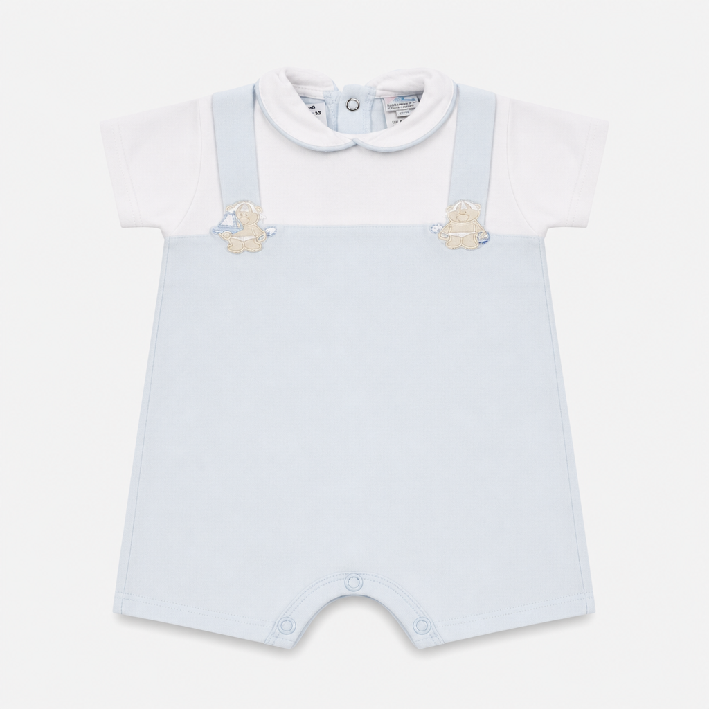 Tutine neonato - Bambino - 72 - 77 | 9 mesi