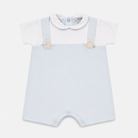 Tutine neonato - Bambino - 72 - 77 | 9 mesi