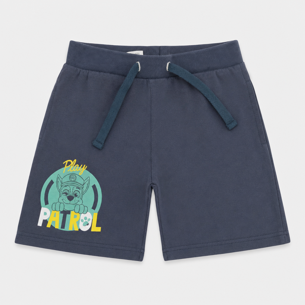 Pantaloncini corti - Bambino - 126 - 131 | 8 anni