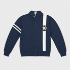 Felpa - Bambino - 114 - 119 | 6 anni
